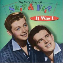 Skip & Flip