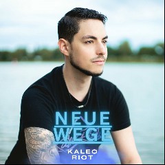 Kaleo Riot & QUATTRO