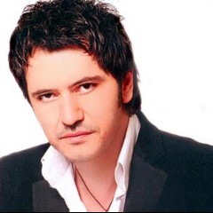 Giorgos Giasemis