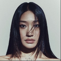 Peggy Gou