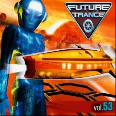 Future Trance United