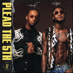 Young T & Bugsey feat. Headie One