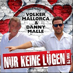 Volker Mallorca, Danny Malle