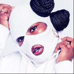 Leikeli47