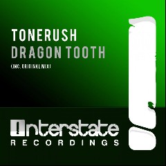 Tonerush