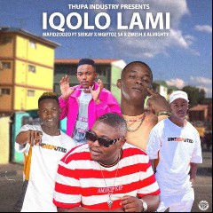 Busta ft. Mafidzodzo