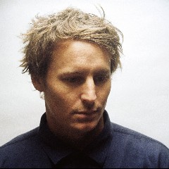 Ben Howard
