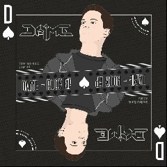 Dame feat. Jezik