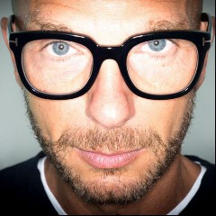 Paolo Barbato