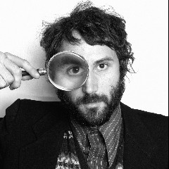 Matt Costa