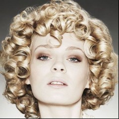 Ringlets