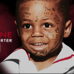 Lil Wayne feat. BigXthaPlug & Jay Jones