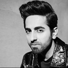 Ayushmann Khurrana