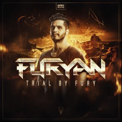 Furyan & Angerfist