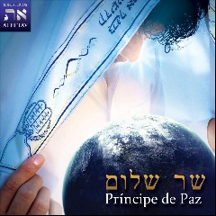Ministerios Alef Tav