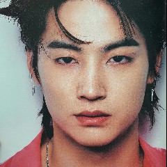 JB