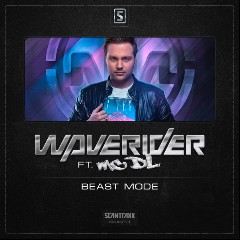 Waverider Ft. MC DL