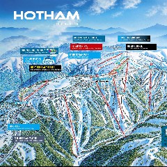 Hotham