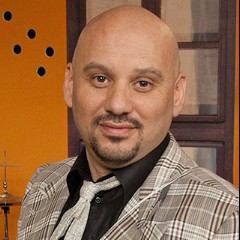 Dragan