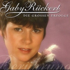 Gaby Rückert