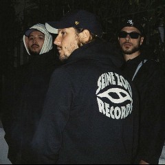 $-Crew