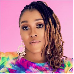 Lady Zamar