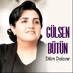 Gulsen Butun