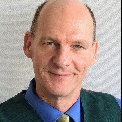 Christian König