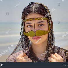 Bandari