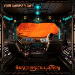 Mind Oscillation