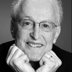 David Shire