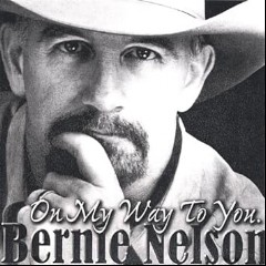 Bernie Nelson