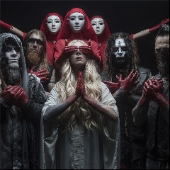 In This Moment