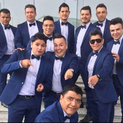 Aaron y su Grupo Ilusión