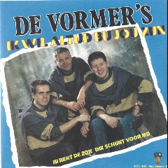 VORMERS
