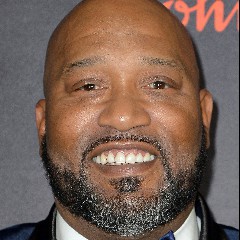 Bun B