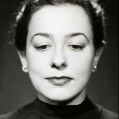 Alicia de Larrocha