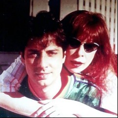 Rita Lee & Roberto de Carvalho