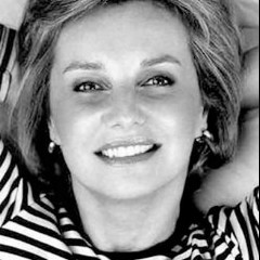 Cecilia Dale