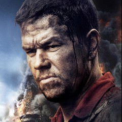 Deepwater