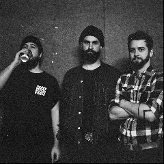 Mystic Sons