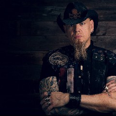 Jason Charles Miller