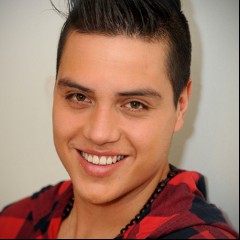 Yoan Amor