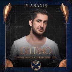 Deltano