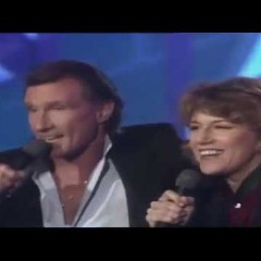 Bill Medley & Jennifer Warnes
