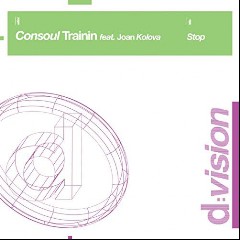 Consoul Trainin feat. Joan Kolova