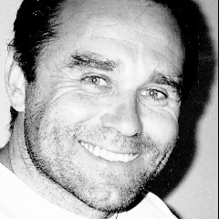 Nikos