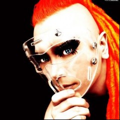 Yoji Biomehanika