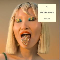 Gerd Janson & Jacques Renault