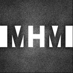 Mohmega